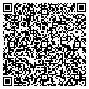 QR code with Taylor Tree Farm contacts