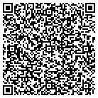 QR code with Rockhold Karate contacts