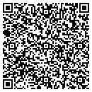 QR code with Tcs Products & Service contacts