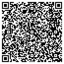 QR code with Diggity Dogs & More contacts