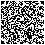 QR code with Bachelor Officer's Quarters Condominium Association contacts