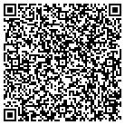 QR code with Rock Solid Tae Kwon-DO contacts