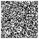 QR code with Docs Haines Road Hot Dog contacts