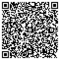 QR code with Ears Nose and Throat contacts