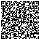 QR code with Mahs Business Group contacts
