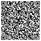 QR code with Jacoby/Storm Productions contacts