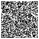 QR code with Banner Realty LLC contacts