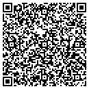 QR code with Three Sisters Nursery L L C contacts