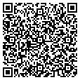 QR code with M E M Inc contacts