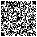 QR code with Bill Kerr Dairy contacts