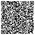QR code with Tcq Inc contacts