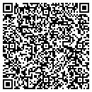 QR code with Management Waste contacts