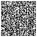QR code with Trees on the Move contacts