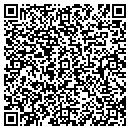 QR code with Lq Gemworks contacts