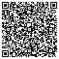 QR code with Mark A Edinberg PHD contacts