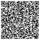 QR code with Butterfield Dairy LLC contacts
