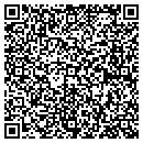 QR code with Caballero Farms Llp contacts