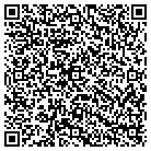 QR code with Veterans Independence Nursery contacts