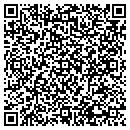 QR code with Charles Dykstra contacts
