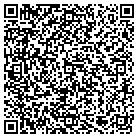 QR code with Midwest Data Management contacts