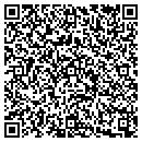 QR code with Vogt's Nursery contacts