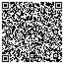 QR code with Vogt's Nursery contacts