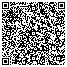 QR code with MN Iowa Electric Motors contacts