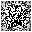 QR code with Tivtov Carpeting contacts