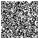 QR code with Ryu Enterprises contacts