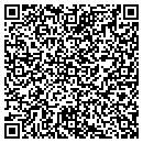 QR code with Financial Initiatives Training contacts
