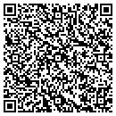 QR code with Tribal Concepts Incorporated contacts
