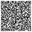 QR code with ASAP Home Improvements contacts