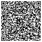 QR code with West Redding Hair Stylists contacts