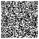 QR code with On Track Business Solutions LLC contacts