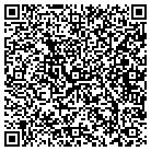 QR code with New Haven Yacht Club Inc contacts