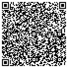 QR code with Michael L Stern PHD contacts