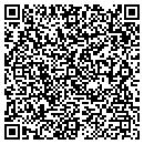 QR code with Bennie C Watts contacts