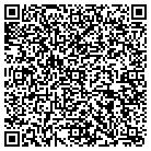 QR code with Drfeelgood's Hot Dogs contacts