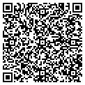 QR code with Bryan Kopf contacts