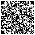 QR code with B& K Colliers contacts