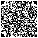 QR code with Sanchez Tai Kwon Do contacts