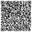 QR code with Warehouse Carpet Outlet contacts