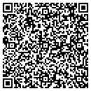 QR code with BMI Management contacts