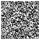QR code with Sang Kims Usa Tae Kwon Do contacts