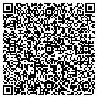 QR code with Coleman Quality Chekd Dairy contacts