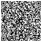 QR code with Bonnie Management Corp contacts
