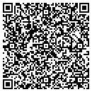 QR code with Weldon Carpets contacts