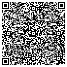 QR code with Advanced Machine Services L L C contacts