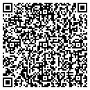 QR code with West Side Carpet contacts