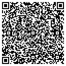 QR code with Cody's Mulch contacts